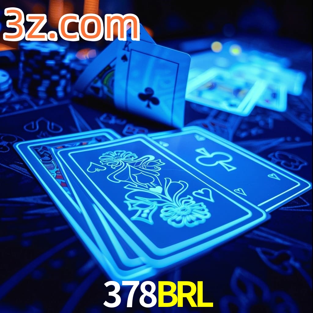 Registro Fácil 378BRL
